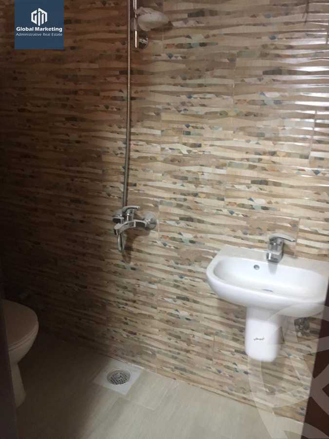 https://aqarmap.com.eg/en/listing/6052548-for-rent-cairo-new-cairo-compounds-eastown-eastown-parks