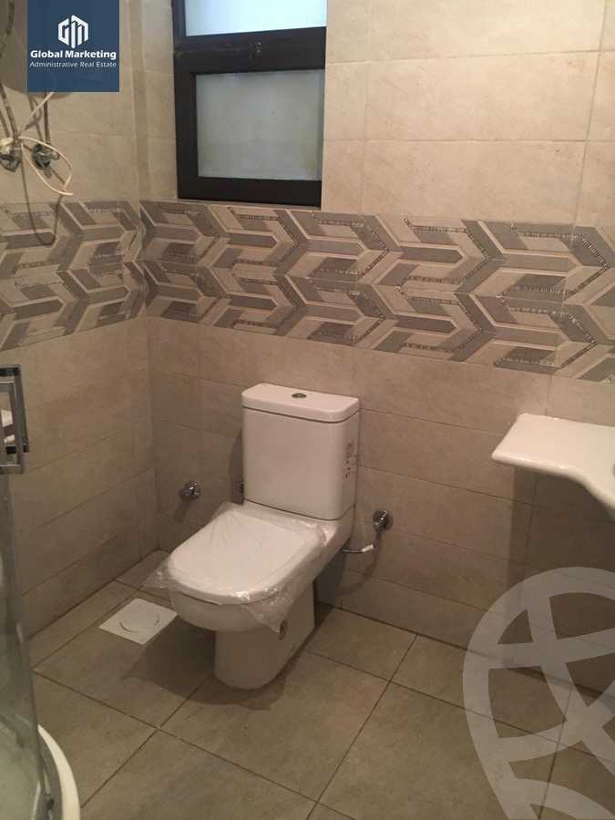 https://aqarmap.com.eg/en/listing/6052548-for-rent-cairo-new-cairo-compounds-eastown-eastown-parks