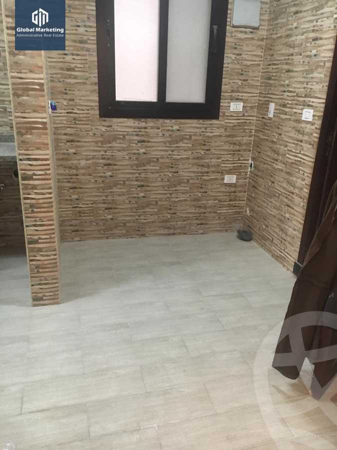 https://aqarmap.com.eg/en/listing/6052548-for-rent-cairo-new-cairo-compounds-eastown-eastown-parks