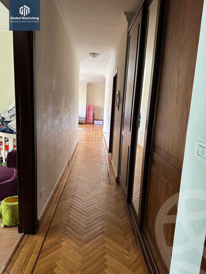 https://aqarmap.com.eg/en/listing/6052548-for-rent-cairo-new-cairo-compounds-eastown-eastown-parks