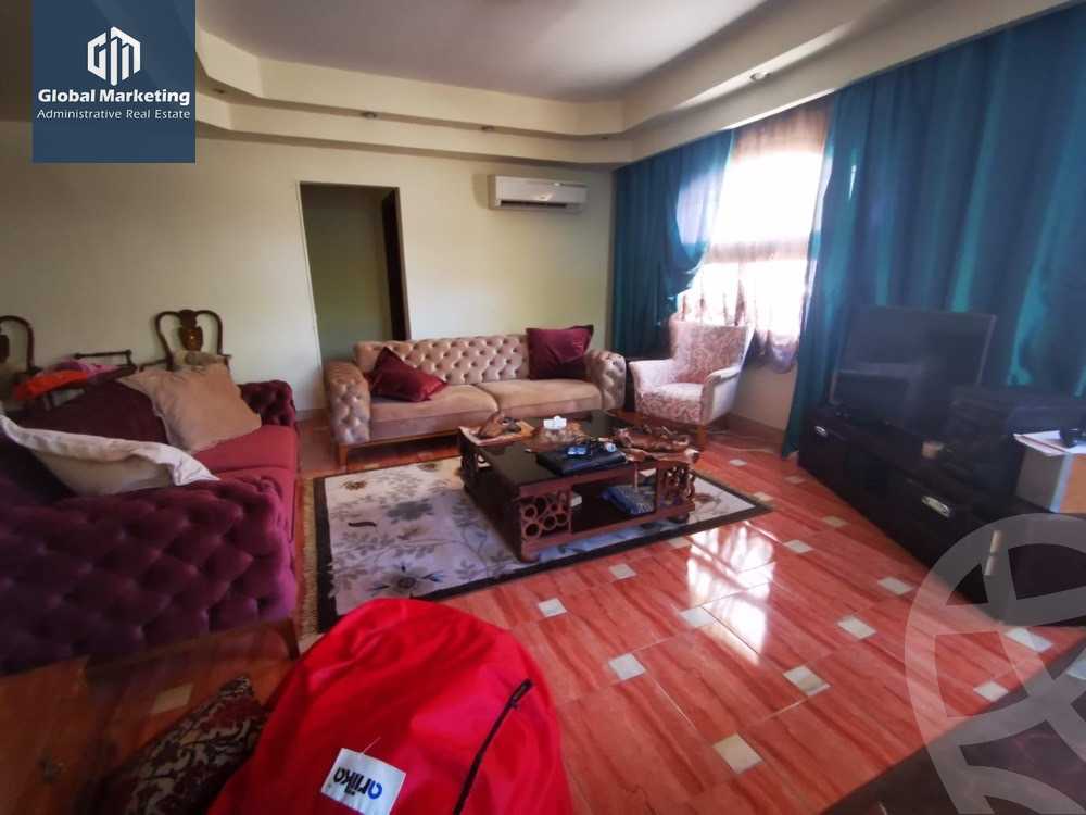 https://aqarmap.com.eg/en/listing/6052646-for-sale-cairo-new-cairo-bait-el-watan-second-neighborhood