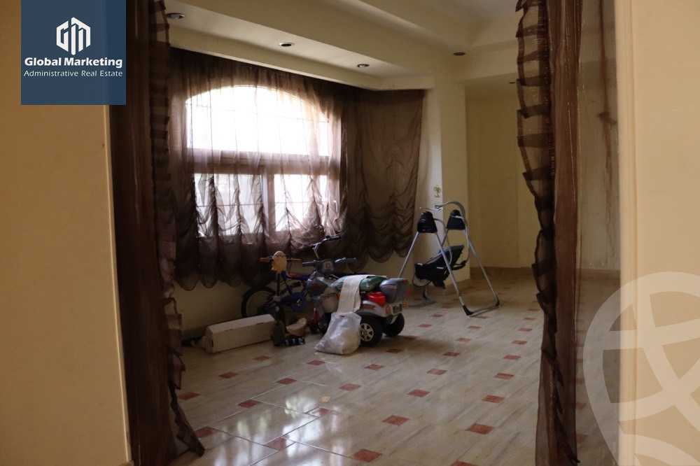 https://aqarmap.com.eg/en/listing/6052646-for-sale-cairo-new-cairo-bait-el-watan-second-neighborhood
