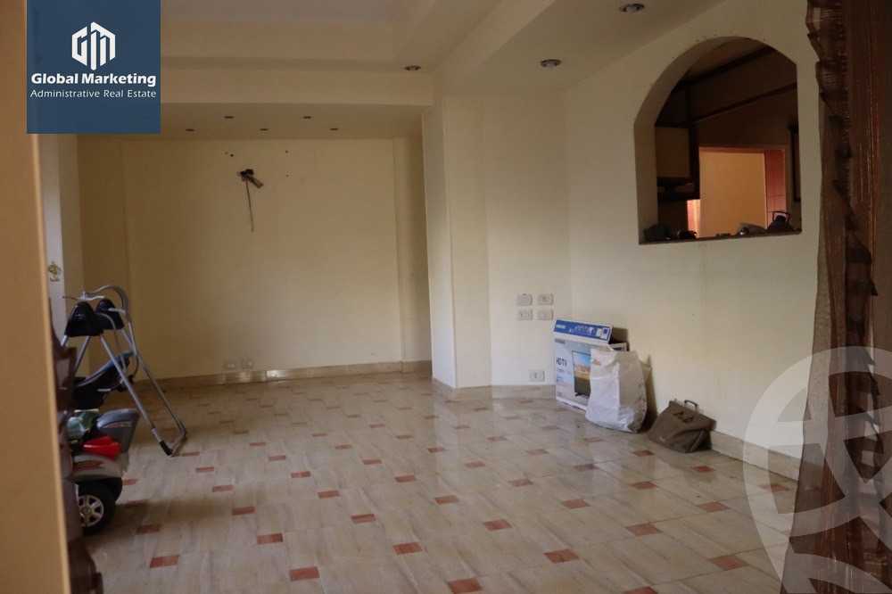 https://aqarmap.com.eg/en/listing/6052646-for-sale-cairo-new-cairo-bait-el-watan-second-neighborhood