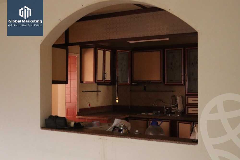 https://aqarmap.com.eg/en/listing/6052646-for-sale-cairo-new-cairo-bait-el-watan-second-neighborhood
