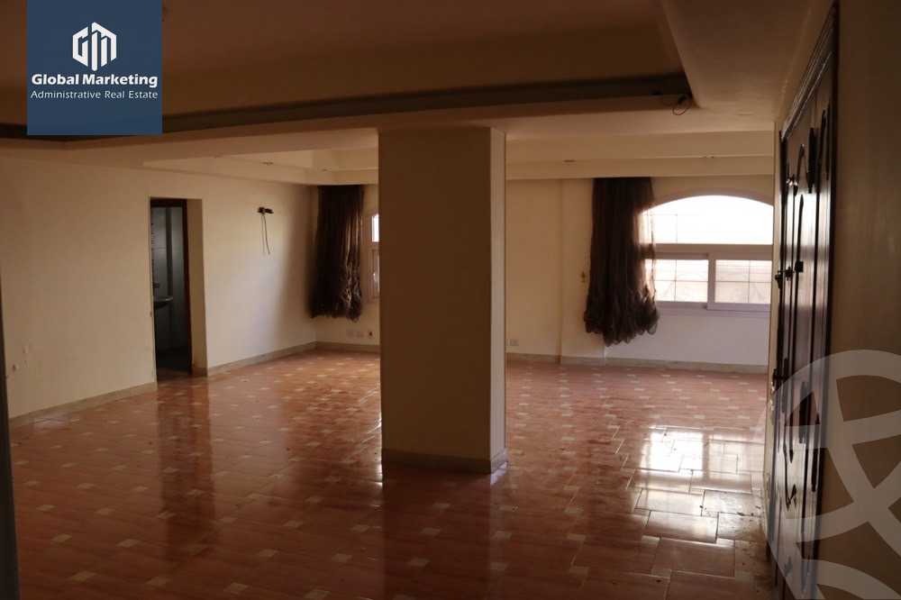 https://aqarmap.com.eg/en/listing/6052646-for-sale-cairo-new-cairo-bait-el-watan-second-neighborhood