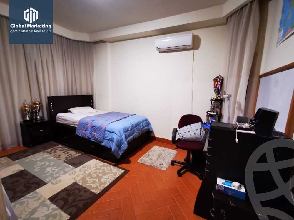 https://aqarmap.com.eg/en/listing/6052646-for-sale-cairo-new-cairo-bait-el-watan-second-neighborhood