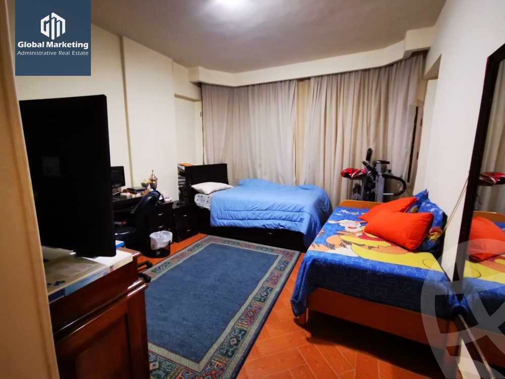 https://aqarmap.com.eg/en/listing/6052646-for-sale-cairo-new-cairo-bait-el-watan-second-neighborhood