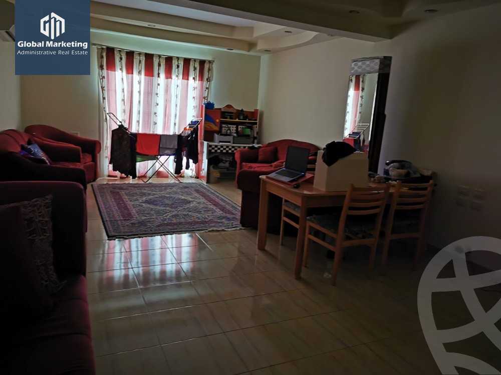 https://aqarmap.com.eg/en/listing/6052646-for-sale-cairo-new-cairo-bait-el-watan-second-neighborhood