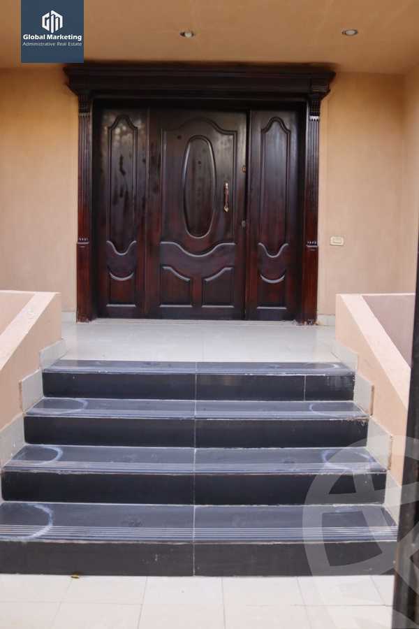https://aqarmap.com.eg/en/listing/6052646-for-sale-cairo-new-cairo-bait-el-watan-second-neighborhood