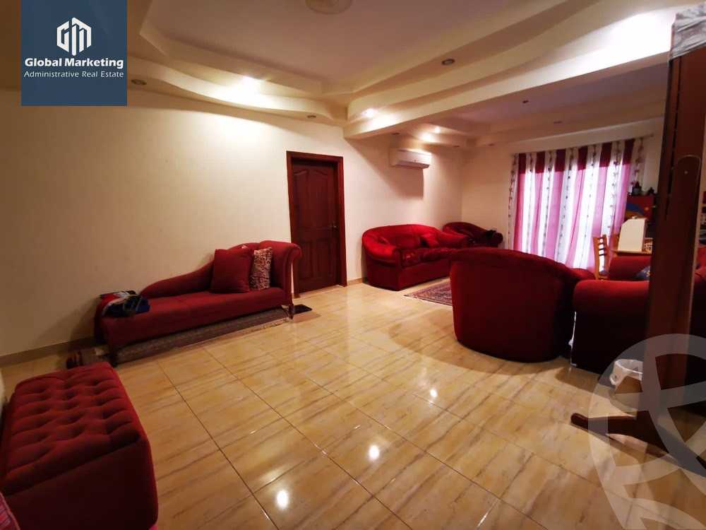 https://aqarmap.com.eg/en/listing/6052646-for-sale-cairo-new-cairo-bait-el-watan-second-neighborhood