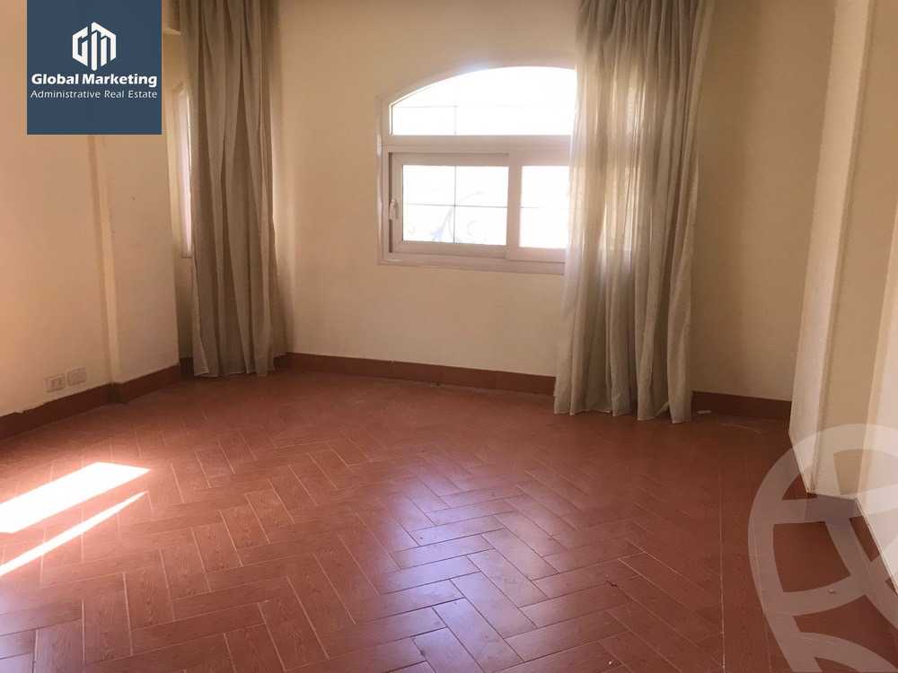 https://aqarmap.com.eg/en/listing/6052646-for-sale-cairo-new-cairo-bait-el-watan-second-neighborhood