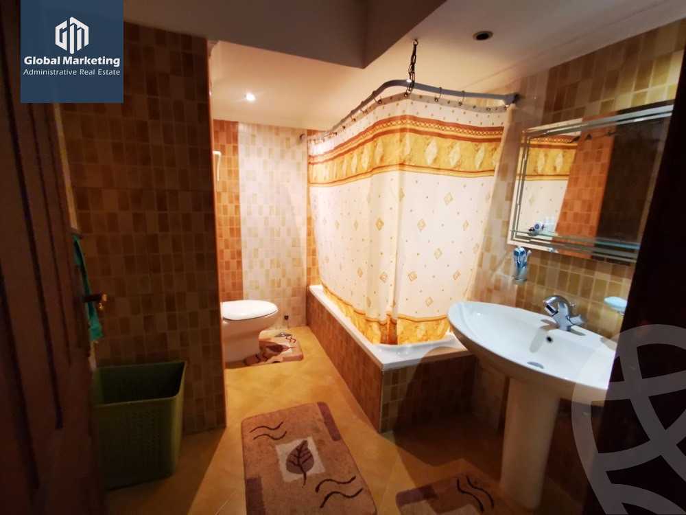 https://aqarmap.com.eg/en/listing/6052646-for-sale-cairo-new-cairo-bait-el-watan-second-neighborhood