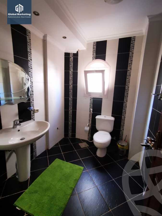 https://aqarmap.com.eg/en/listing/6052646-for-sale-cairo-new-cairo-bait-el-watan-second-neighborhood