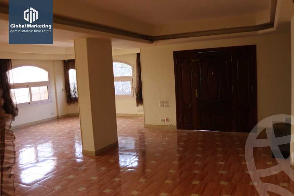 https://aqarmap.com.eg/en/listing/6052646-for-sale-cairo-new-cairo-bait-el-watan-second-neighborhood