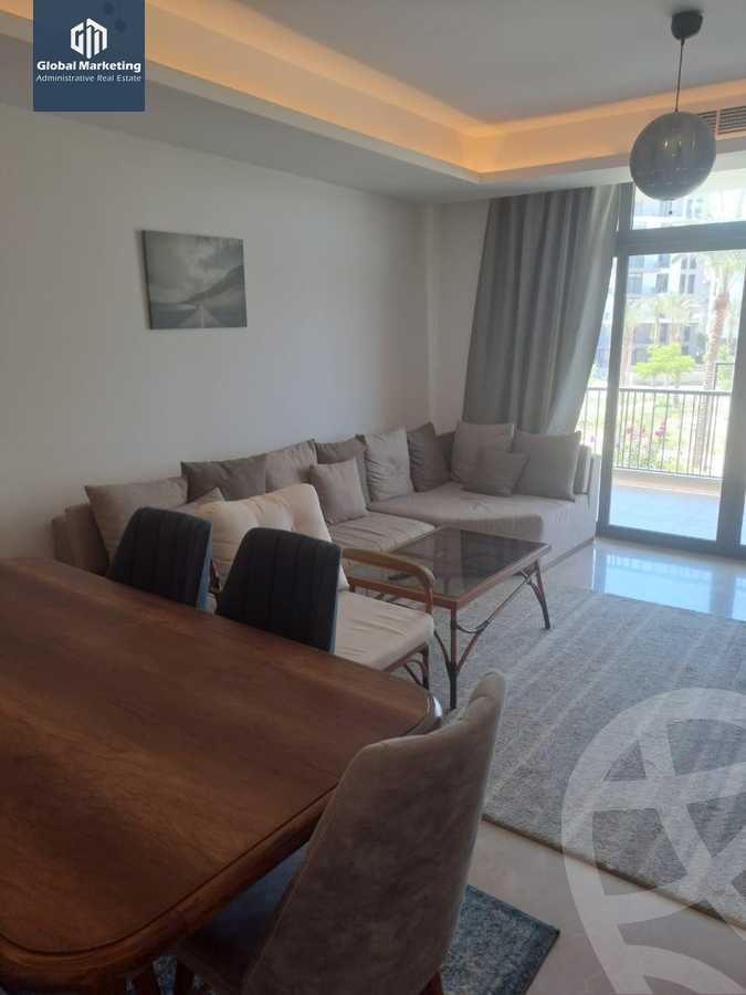 https://aqarmap.com.eg/en/listing/6052683-for-rent-cairo-new-cairo-compounds-cairo-festival-city-auraa-cairo-festival-city