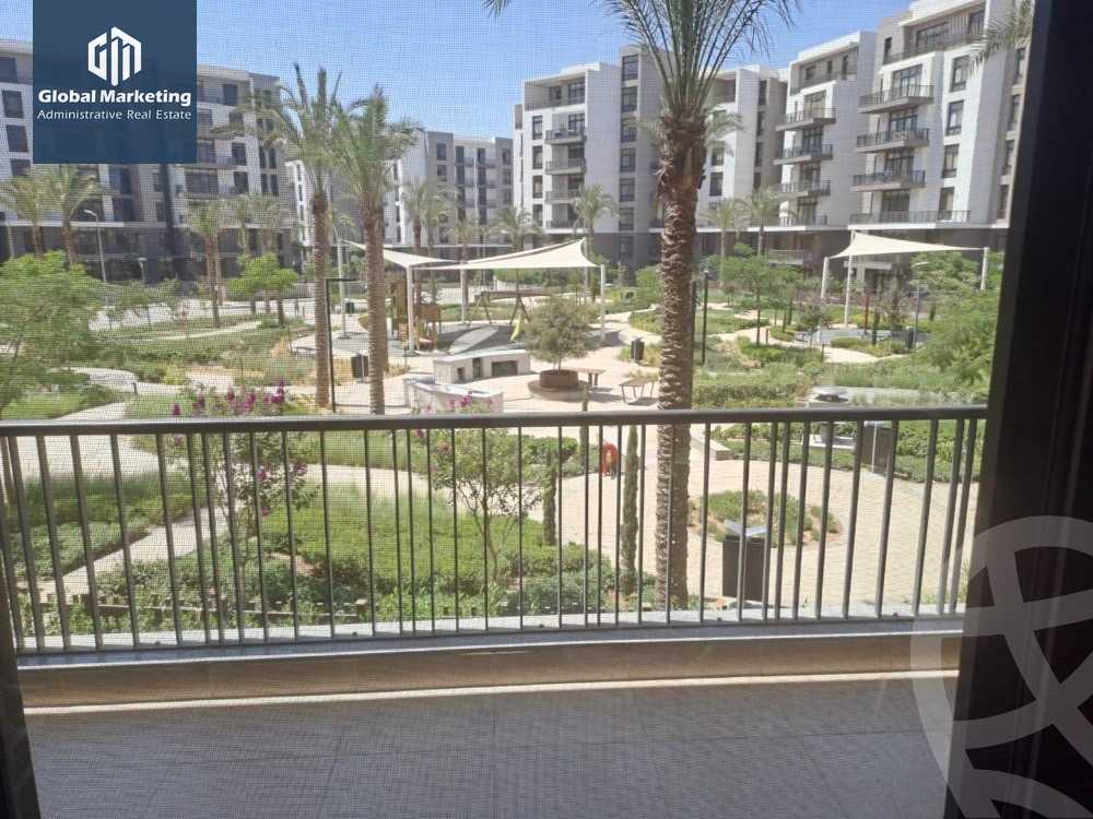 https://aqarmap.com.eg/en/listing/6052683-for-rent-cairo-new-cairo-compounds-cairo-festival-city-auraa-cairo-festival-city