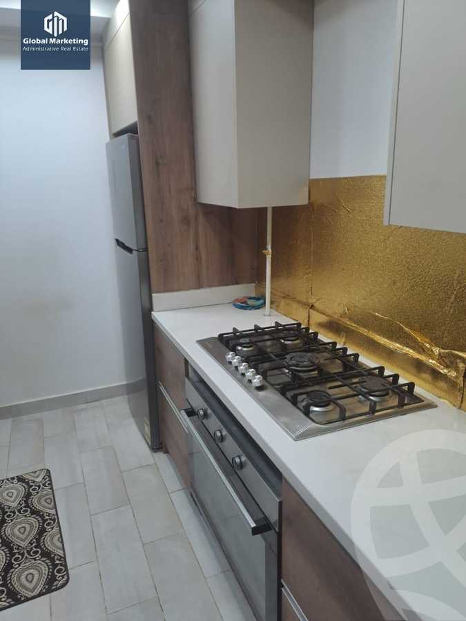 https://aqarmap.com.eg/en/listing/6052683-for-rent-cairo-new-cairo-compounds-cairo-festival-city-auraa-cairo-festival-city