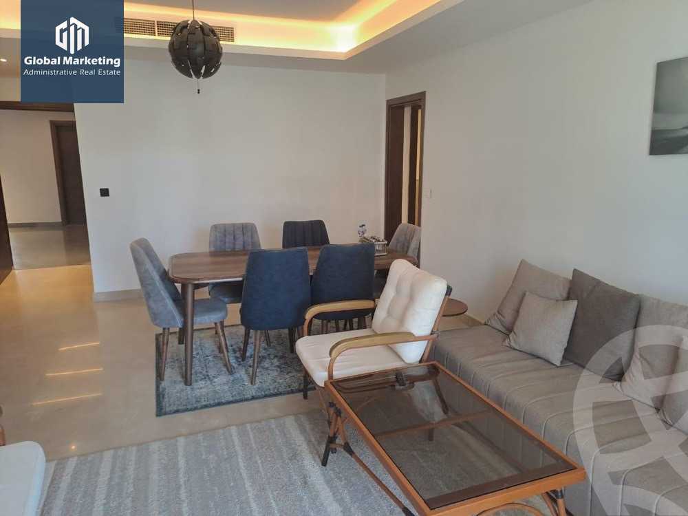 https://aqarmap.com.eg/en/listing/6052683-for-rent-cairo-new-cairo-compounds-cairo-festival-city-auraa-cairo-festival-city