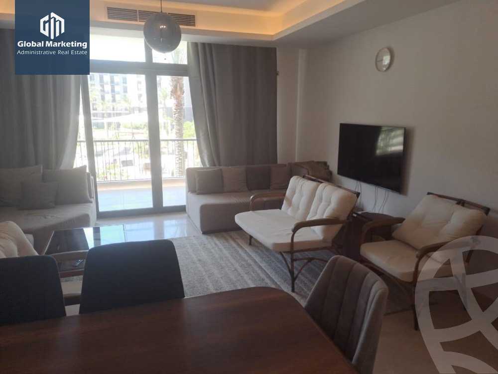 https://aqarmap.com.eg/en/listing/6052683-for-rent-cairo-new-cairo-compounds-cairo-festival-city-auraa-cairo-festival-city