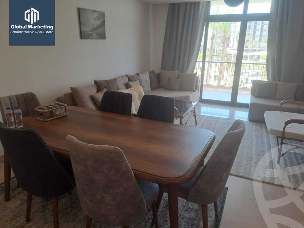 https://aqarmap.com.eg/en/listing/6052683-for-rent-cairo-new-cairo-compounds-cairo-festival-city-auraa-cairo-festival-city