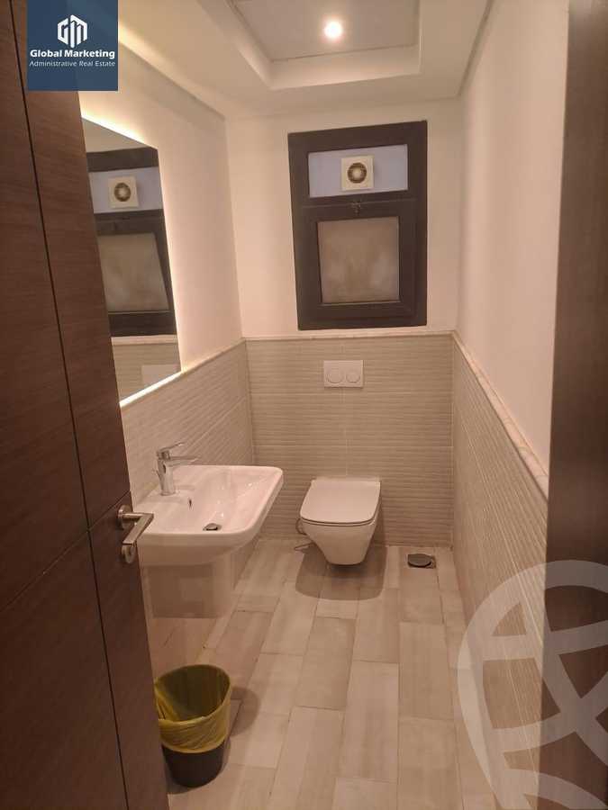 https://aqarmap.com.eg/en/listing/6052683-for-rent-cairo-new-cairo-compounds-cairo-festival-city-auraa-cairo-festival-city