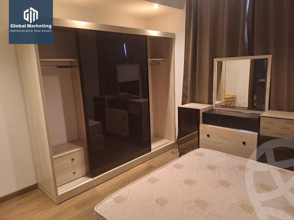 https://aqarmap.com.eg/en/listing/6052683-for-rent-cairo-new-cairo-compounds-cairo-festival-city-auraa-cairo-festival-city