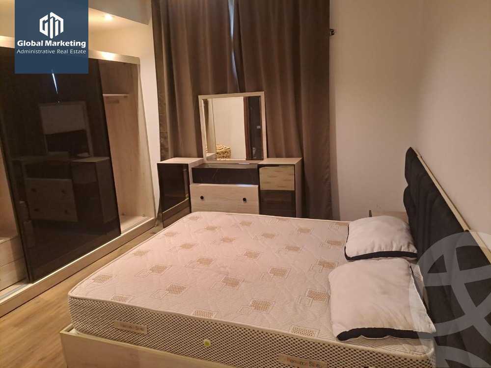 https://aqarmap.com.eg/en/listing/6052683-for-rent-cairo-new-cairo-compounds-cairo-festival-city-auraa-cairo-festival-city