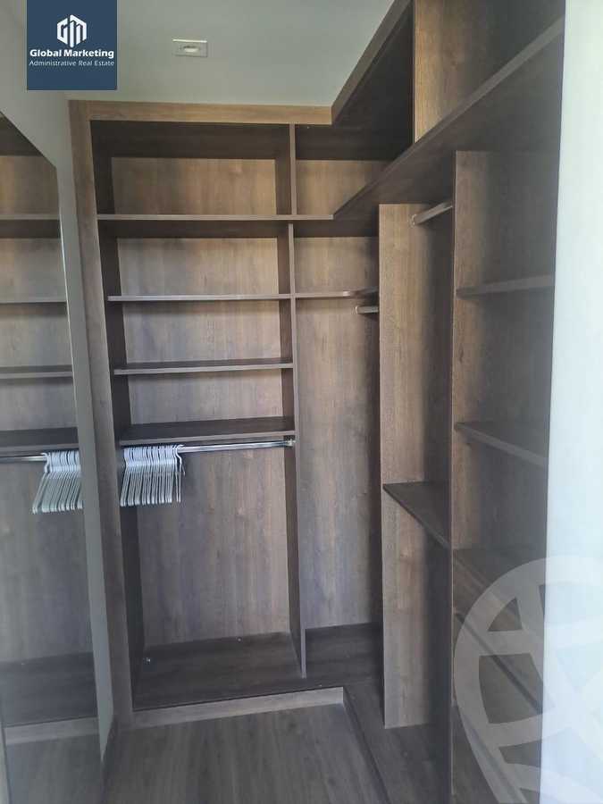https://aqarmap.com.eg/en/listing/6052683-for-rent-cairo-new-cairo-compounds-cairo-festival-city-auraa-cairo-festival-city
