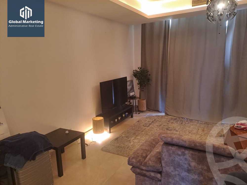 https://aqarmap.com.eg/en/listing/6052683-for-rent-cairo-new-cairo-compounds-cairo-festival-city-auraa-cairo-festival-city