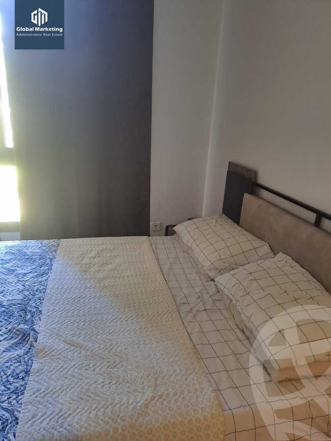 https://aqarmap.com.eg/en/listing/6052683-for-rent-cairo-new-cairo-compounds-cairo-festival-city-auraa-cairo-festival-city