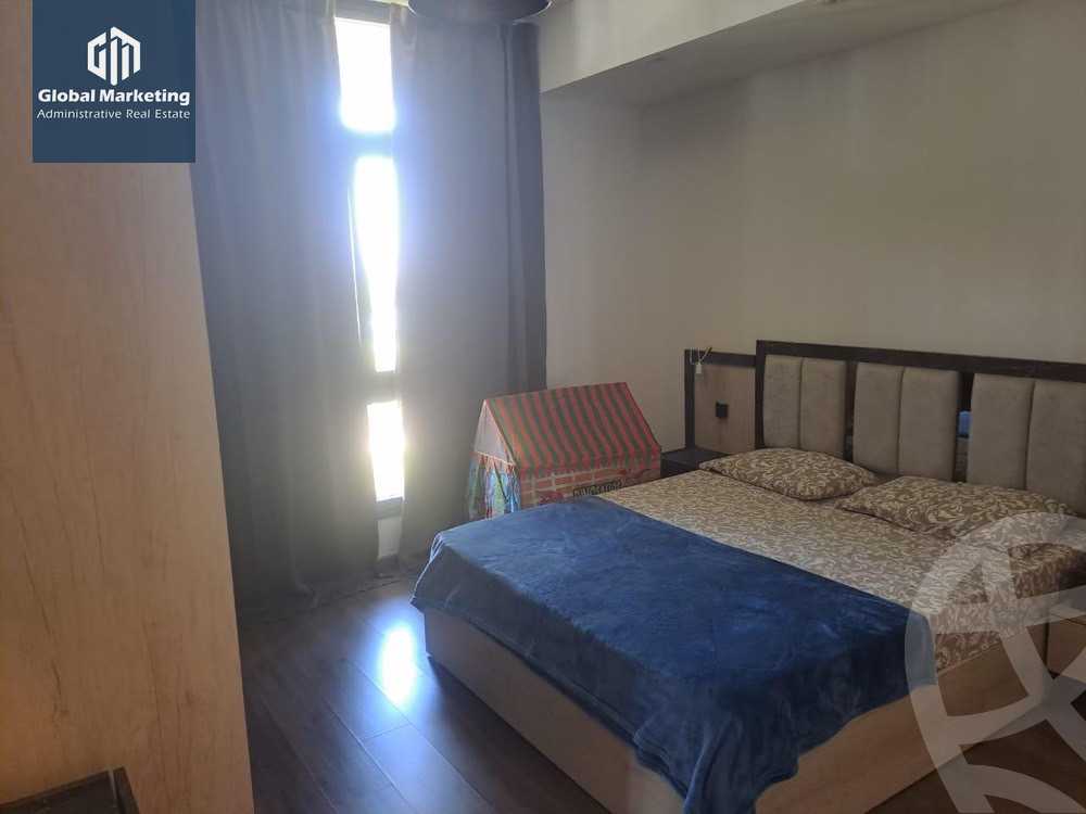 https://aqarmap.com.eg/en/listing/6052683-for-rent-cairo-new-cairo-compounds-cairo-festival-city-auraa-cairo-festival-city