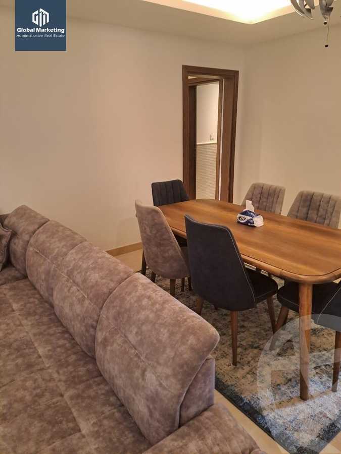 https://aqarmap.com.eg/en/listing/6052683-for-rent-cairo-new-cairo-compounds-cairo-festival-city-auraa-cairo-festival-city