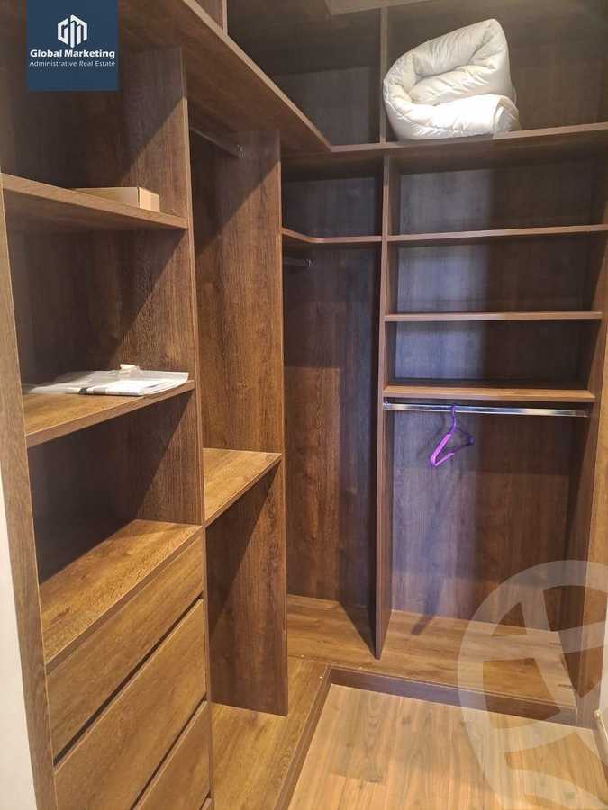 https://aqarmap.com.eg/en/listing/6052683-for-rent-cairo-new-cairo-compounds-cairo-festival-city-auraa-cairo-festival-city
