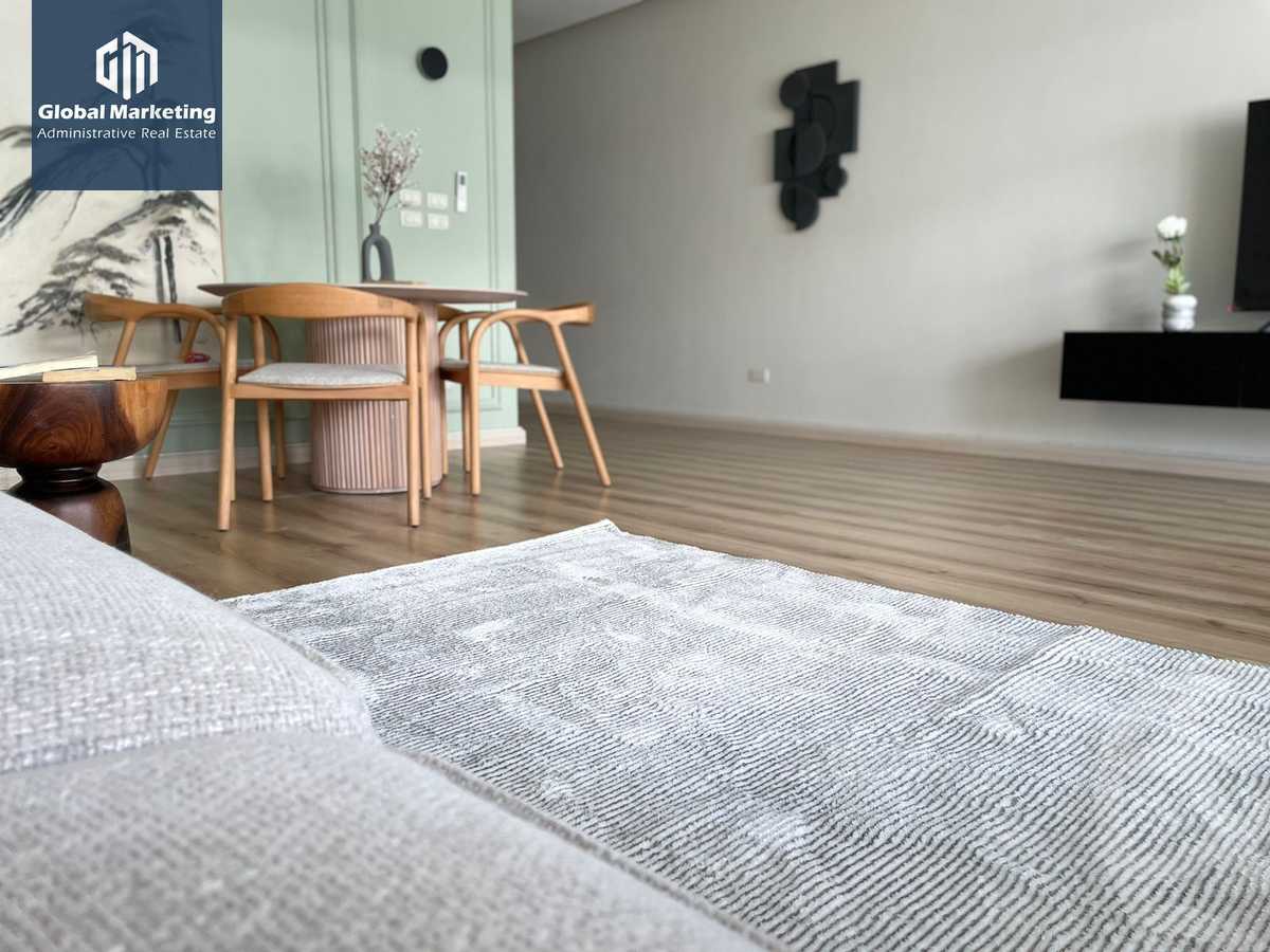 https://aqarmap.com.eg/en/listing/6052705-for-rent-cairo-new-cairo-compounds-lakeview-residence
