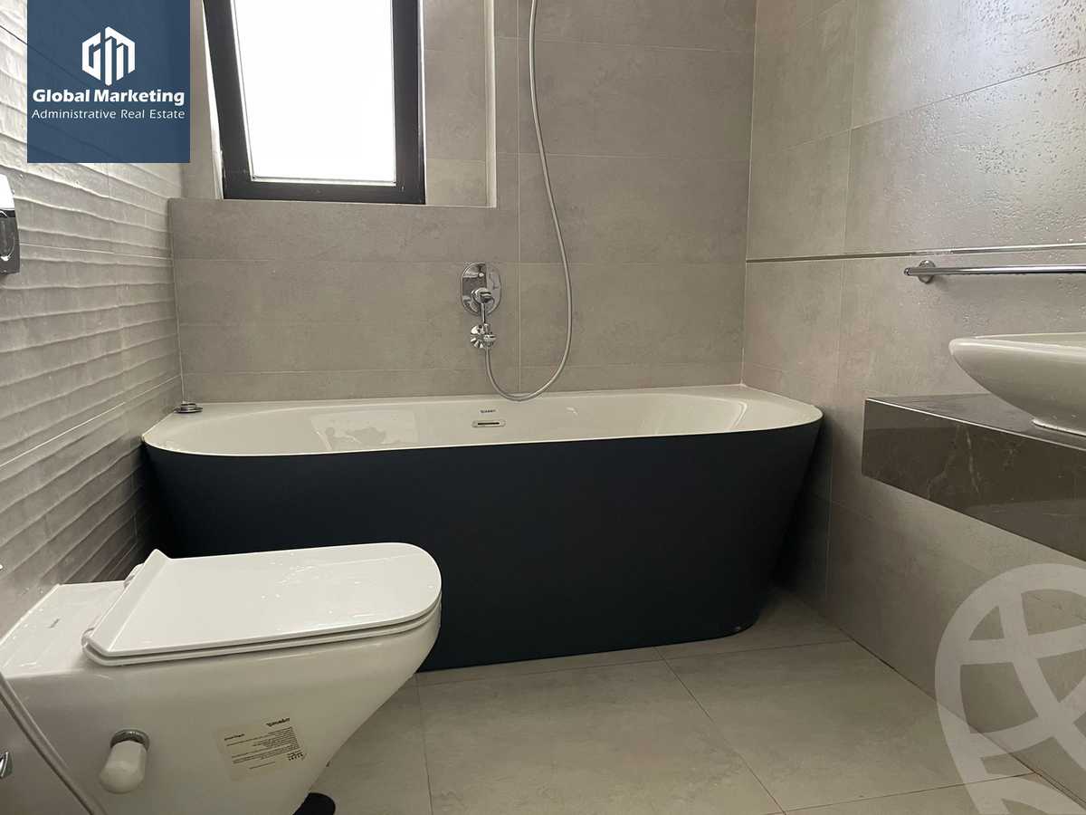 https://aqarmap.com.eg/en/listing/6052705-for-rent-cairo-new-cairo-compounds-lakeview-residence