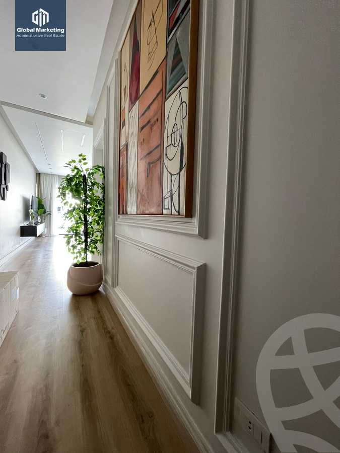 https://aqarmap.com.eg/en/listing/6052705-for-rent-cairo-new-cairo-compounds-lakeview-residence