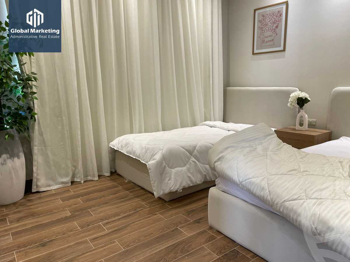 https://aqarmap.com.eg/en/listing/6052705-for-rent-cairo-new-cairo-compounds-lakeview-residence