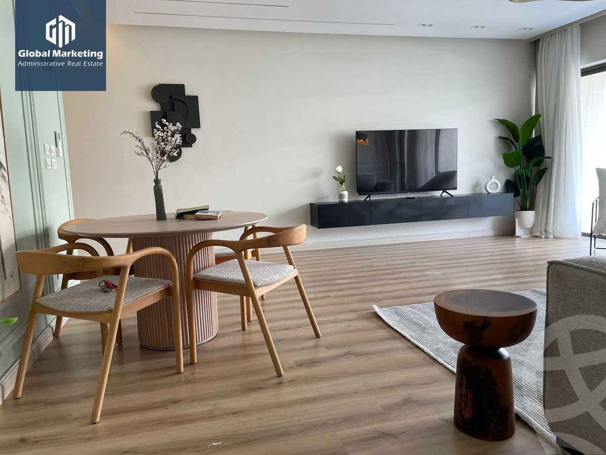 https://aqarmap.com.eg/en/listing/6052705-for-rent-cairo-new-cairo-compounds-lakeview-residence