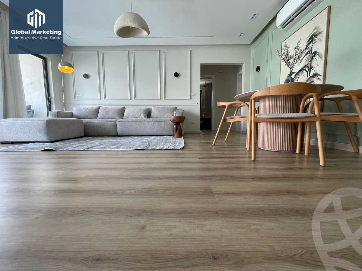 https://aqarmap.com.eg/en/listing/6052705-for-rent-cairo-new-cairo-compounds-lakeview-residence