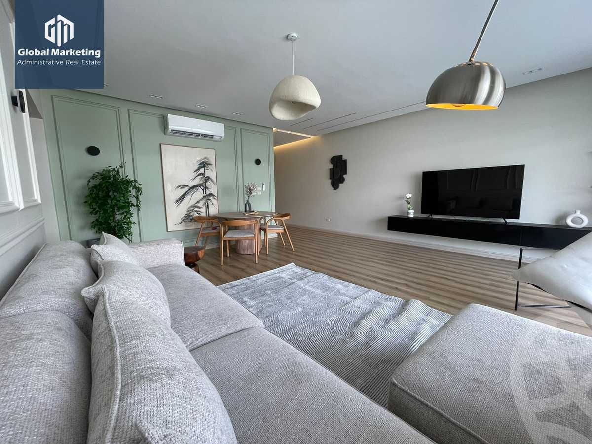 https://aqarmap.com.eg/en/listing/6052705-for-rent-cairo-new-cairo-compounds-lakeview-residence
