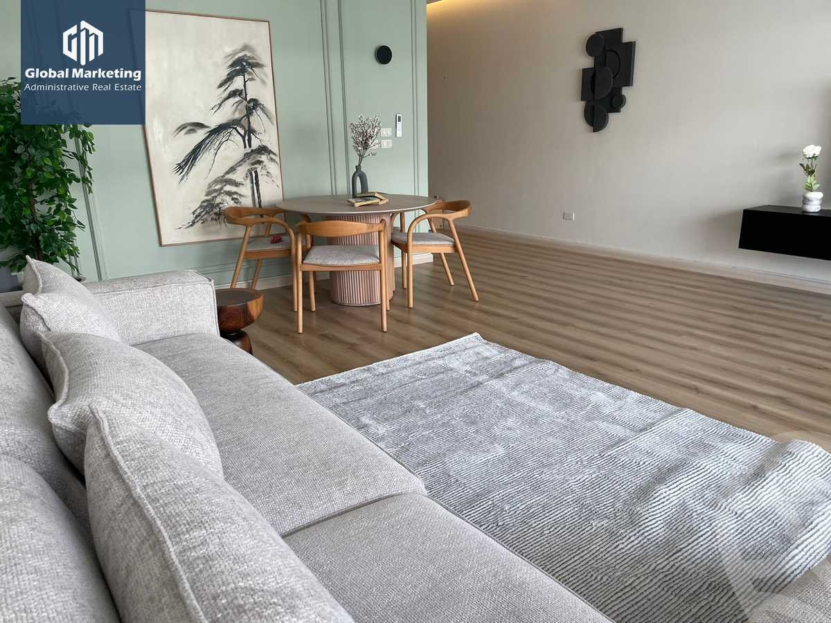 https://aqarmap.com.eg/en/listing/6052705-for-rent-cairo-new-cairo-compounds-lakeview-residence