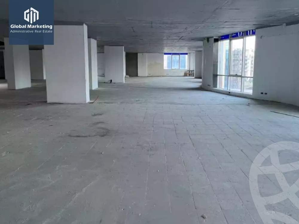 https://aqarmap.com.eg/en/listing/6023936-for-rent-cairo-new-cairo-90th-street-south-teseen-st