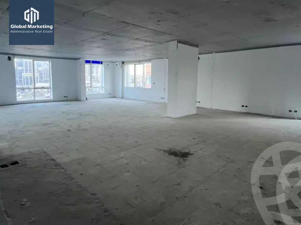 https://aqarmap.com.eg/en/listing/6023936-for-rent-cairo-new-cairo-90th-street-south-teseen-st