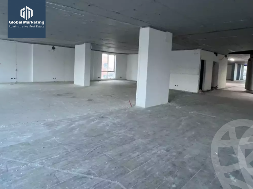 https://aqarmap.com.eg/en/listing/6023936-for-rent-cairo-new-cairo-90th-street-south-teseen-st