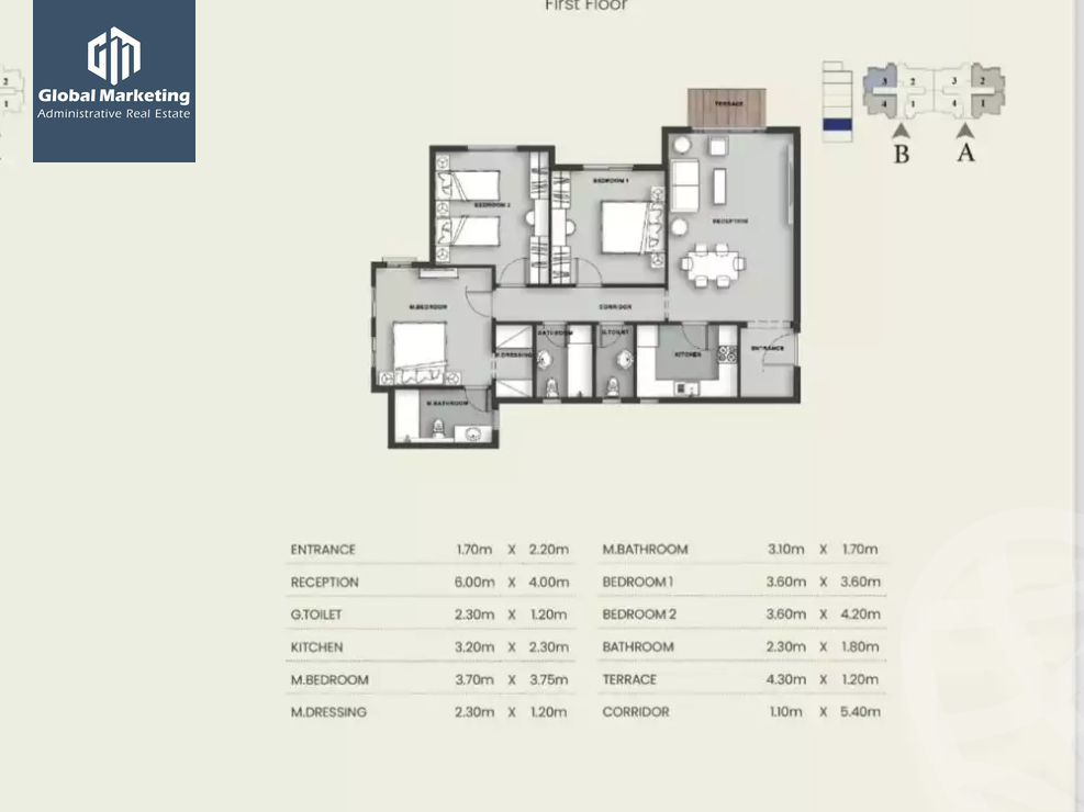 https://aqarmap.com.eg/en/listing/6051637-for-sale-cairo-new-cairo-lmstqbl-syty-compounds-aliva-compound-mountain-view