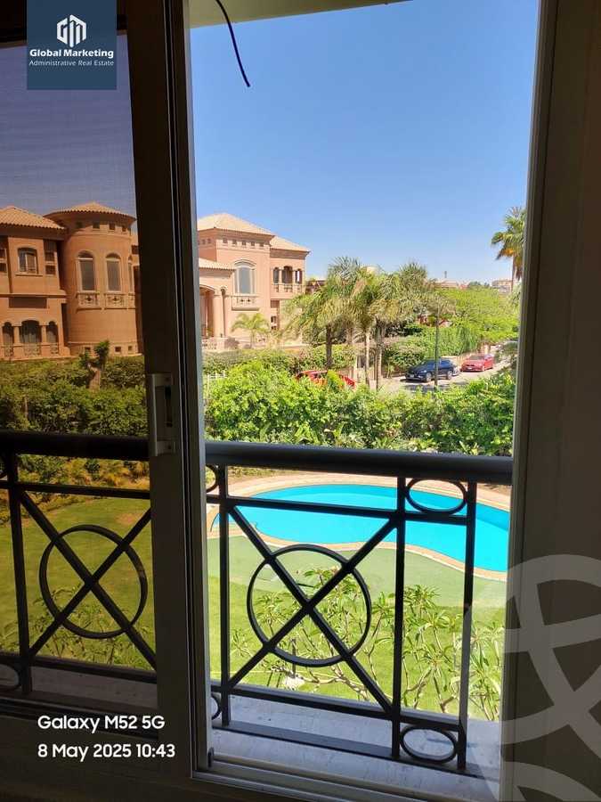 https://aqarmap.com.eg/en/listing/6055918-for-rent-cairo-new-cairo-compounds-cairo-new-cairo-compounds-kattameya-heights