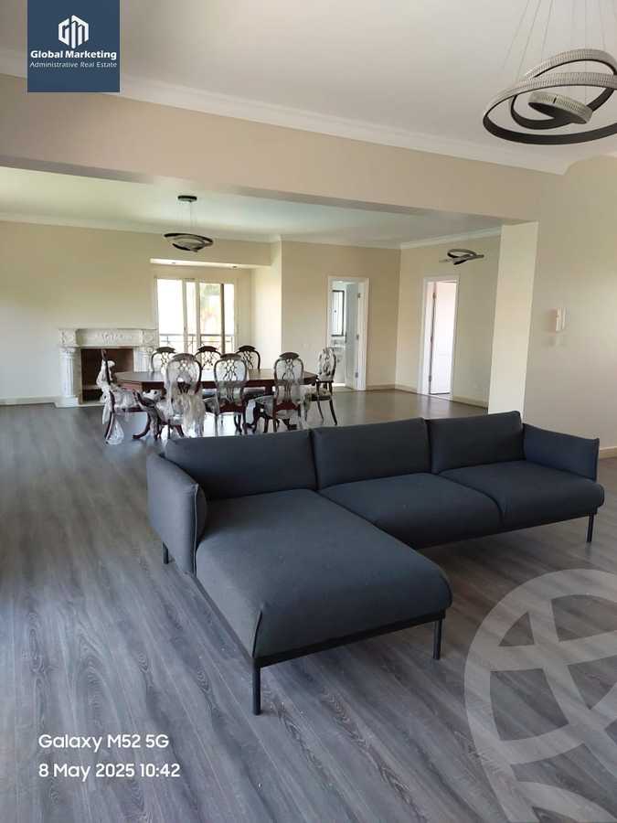 https://aqarmap.com.eg/en/listing/6055918-for-rent-cairo-new-cairo-compounds-cairo-new-cairo-compounds-kattameya-heights