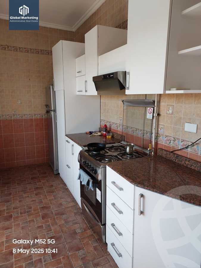 https://aqarmap.com.eg/en/listing/6055918-for-rent-cairo-new-cairo-compounds-cairo-new-cairo-compounds-kattameya-heights