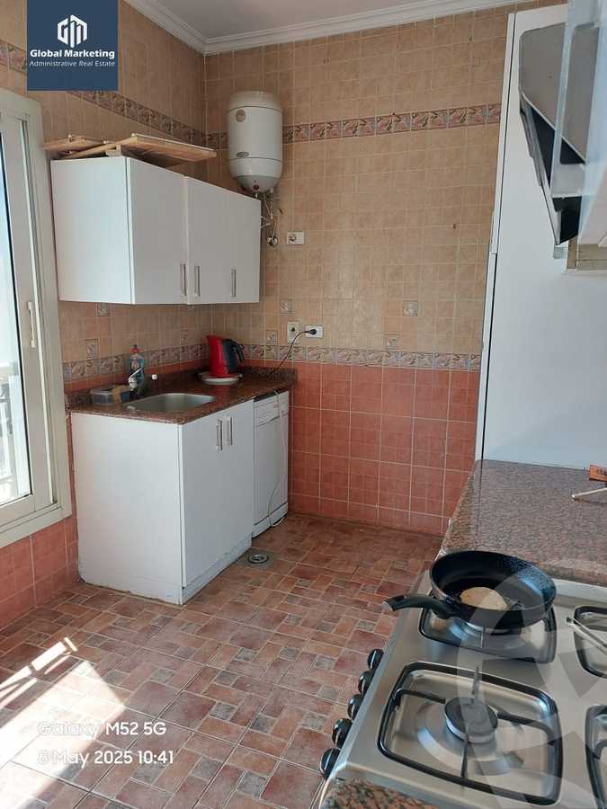 https://aqarmap.com.eg/en/listing/6055918-for-rent-cairo-new-cairo-compounds-cairo-new-cairo-compounds-kattameya-heights