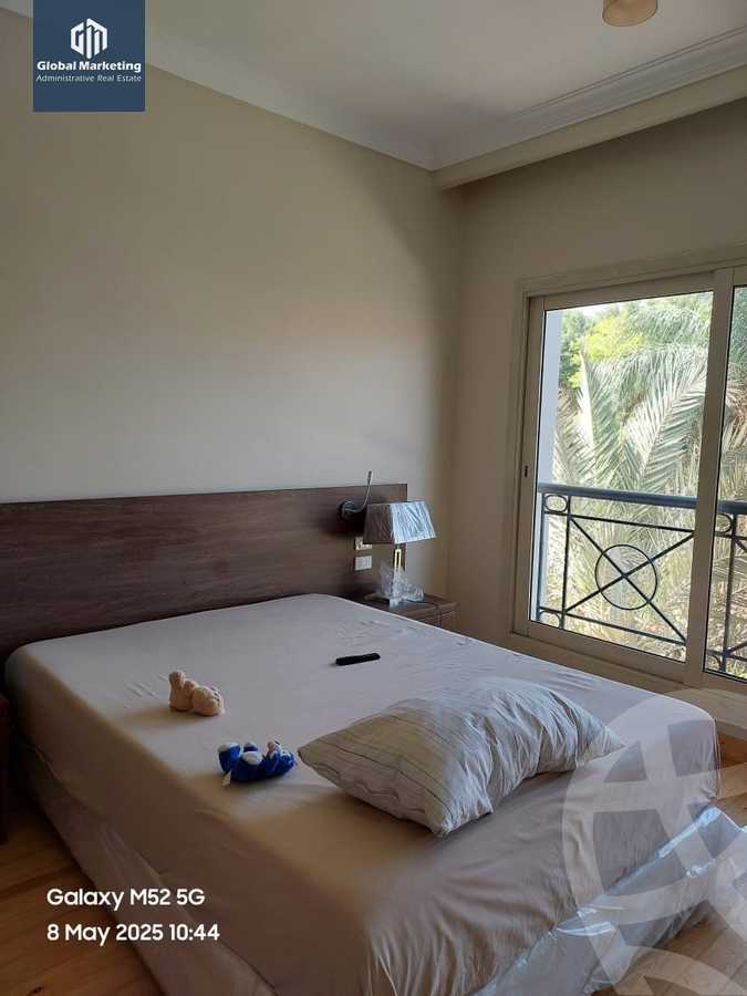 https://aqarmap.com.eg/en/listing/6055918-for-rent-cairo-new-cairo-compounds-cairo-new-cairo-compounds-kattameya-heights